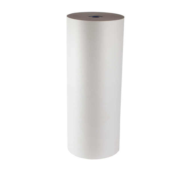 10 Kg – Einschlagpapier auf Rolle, 50 cm