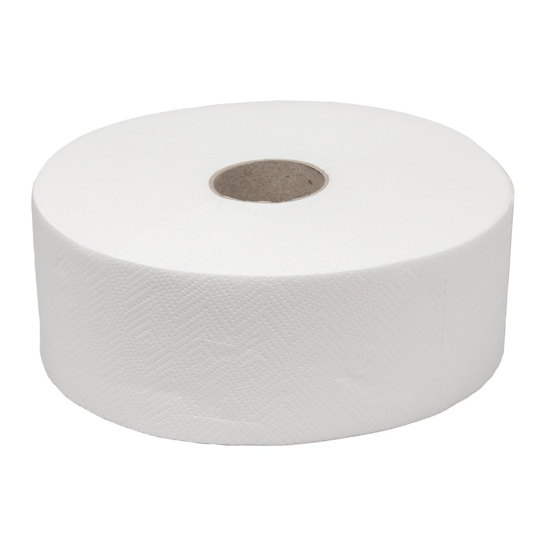 6 Rollen Jumbo Toilettenpapier Maxi - 2-lagig, 6x492 Blatt - Image 3