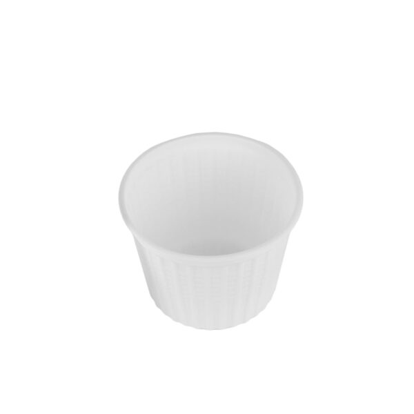 Thermo-Suppenbecher 500 ml (600 Stück / Karton)