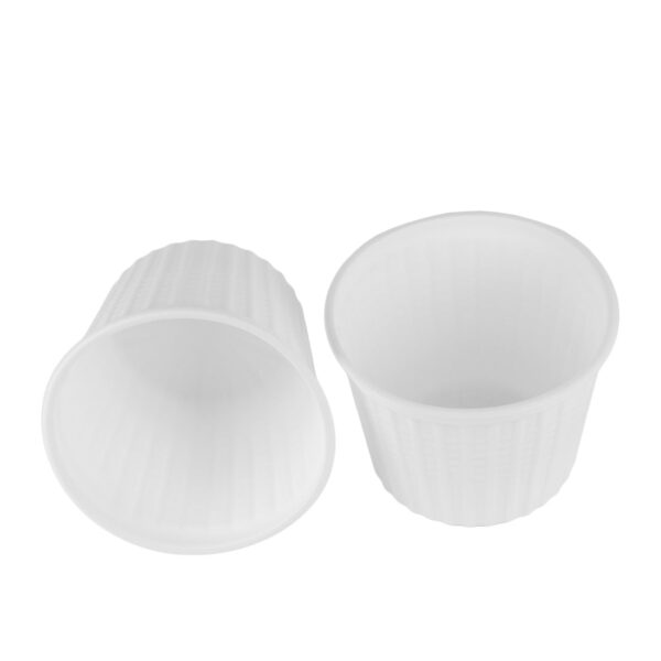 Thermo-Suppenbecher 500 ml (600 Stück / Karton) – Bild 3