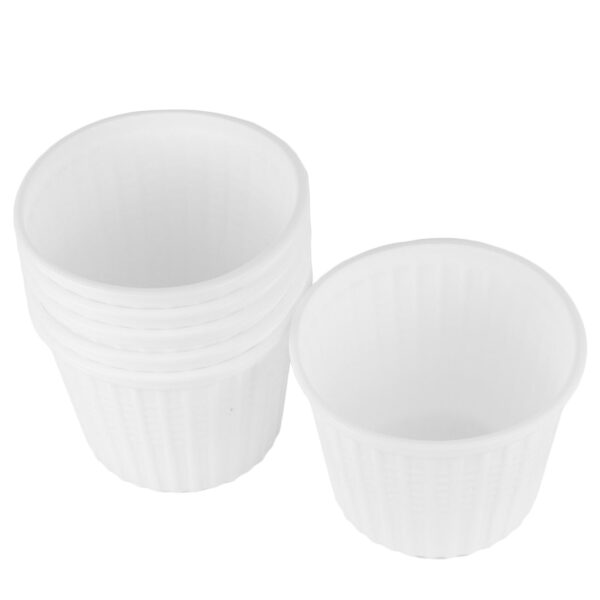 Thermo-Suppenbecher 500 ml (600 Stück / Karton) – Bild 2