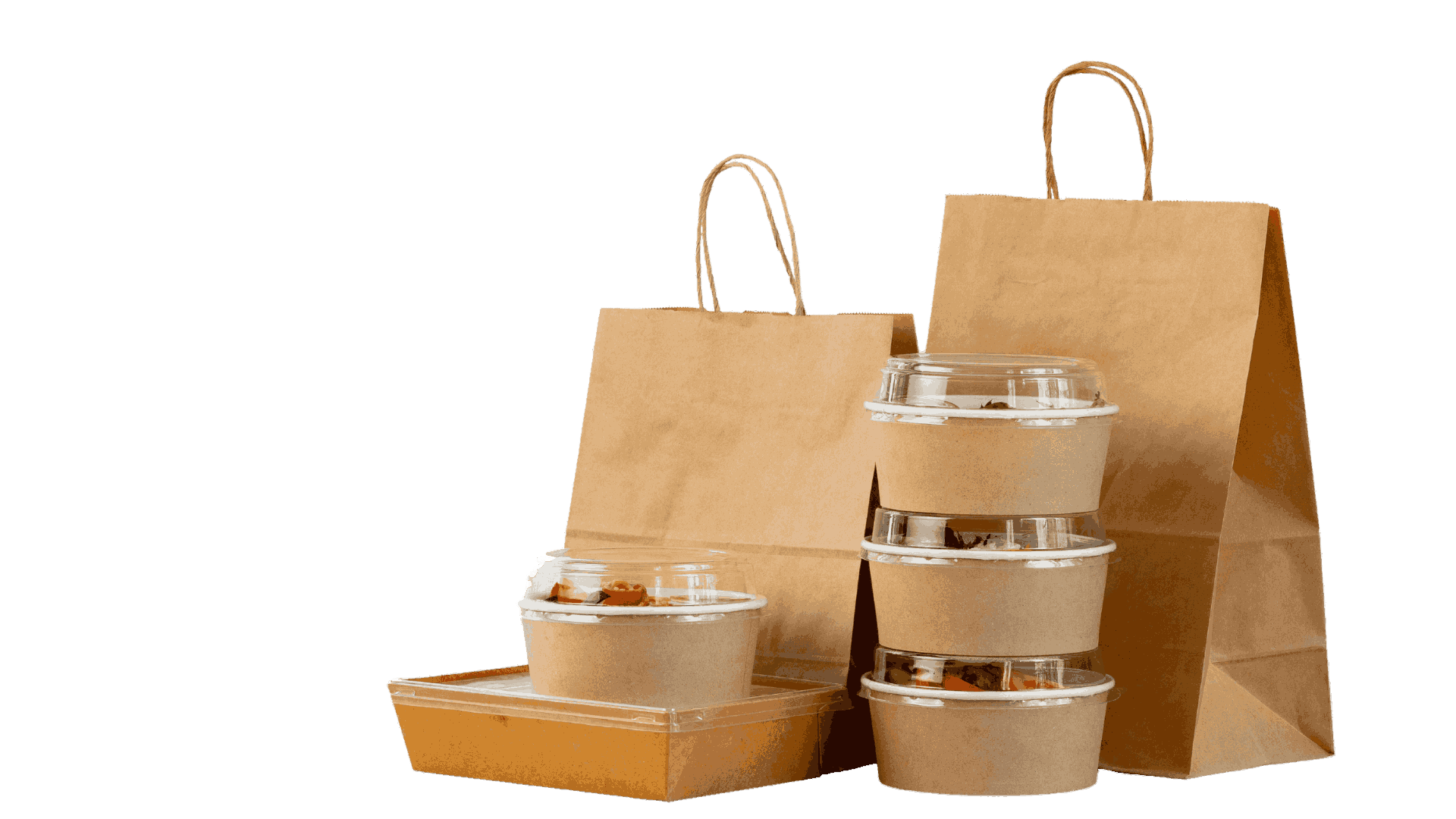 Adsız tasarım (7) (1)