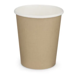 Premium Kaffeebecher " Coffee to go ",  12oz Slim , 355ml, (20 Pack x 50 Stück )