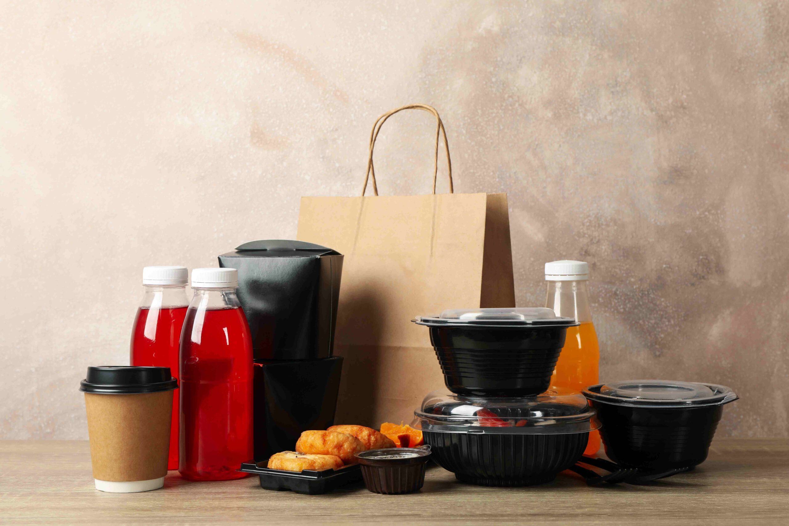 food-delivery-food-in-takeaway-boxes-on-wooden-ta-2025-04-02-00-25-29-utc_11zon