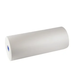 Einschlagpapier auf rolle , 50cm , 10 Kg/Rolle