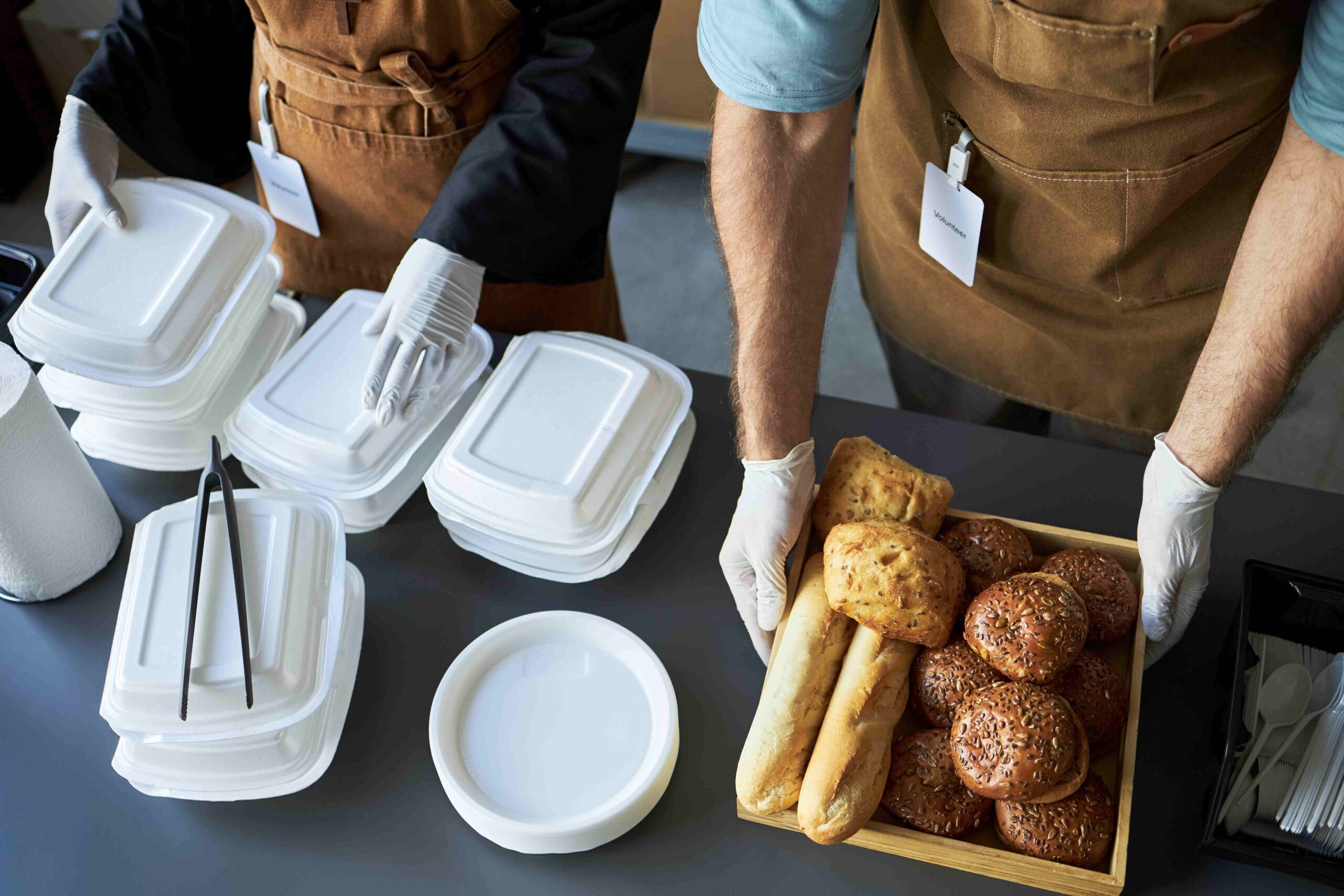 preparing-bakery-deliveries-with-gloved-hands-2025-08-11-15-31-06-utc_11zon